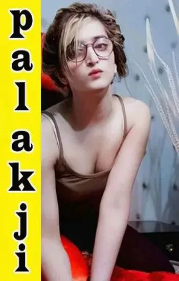 Call Girls Near Me bhubaneswar
