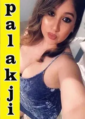 bhubaneswar Call Girls