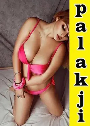 bhubaneswar Call Girls Near Me