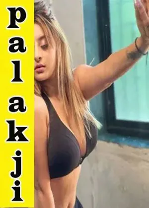Call Girls bhubaneswar